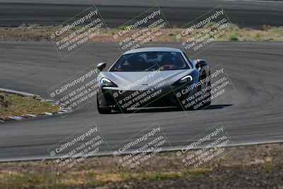 media/Apr-06-2025-Extreme Speed (Sun) [[ad1499d5ff]]/Green group/Turn 3/